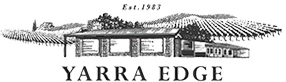 Yarra Edge logo